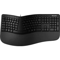 Клавиатура Microsoft Kili фото 1